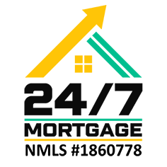 24/7 Mortgage Corporation